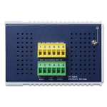 Коммутатор Planet IGS-5225-8P2S2X