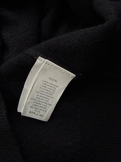 Джемпер Brunello Cucinelli