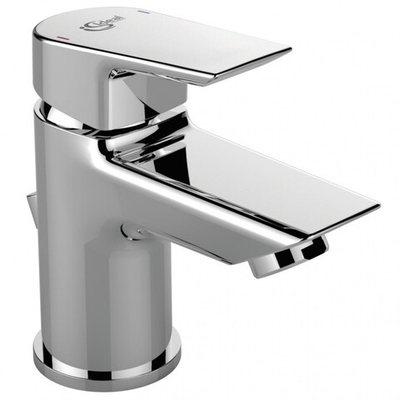 Смеситель Ideal Standard  TESI A6566AA для умывальника