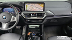 BMW X4 (G02) xDrive20i M Sports Pro (10.2022)