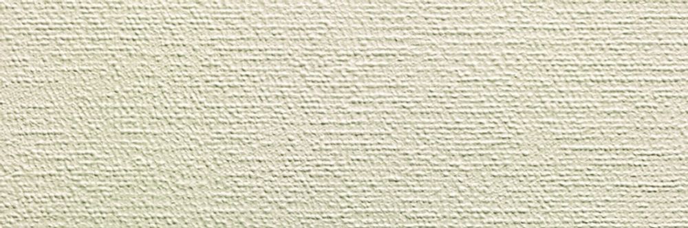 Керамическая плитка для стен Color Now Dot Beige 30.5x91.5