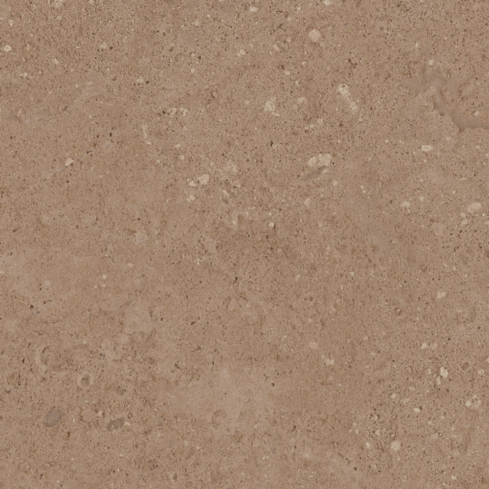 NP03 Керамогранитная плитка NewPort 40,5x40,5х8 Непол.
