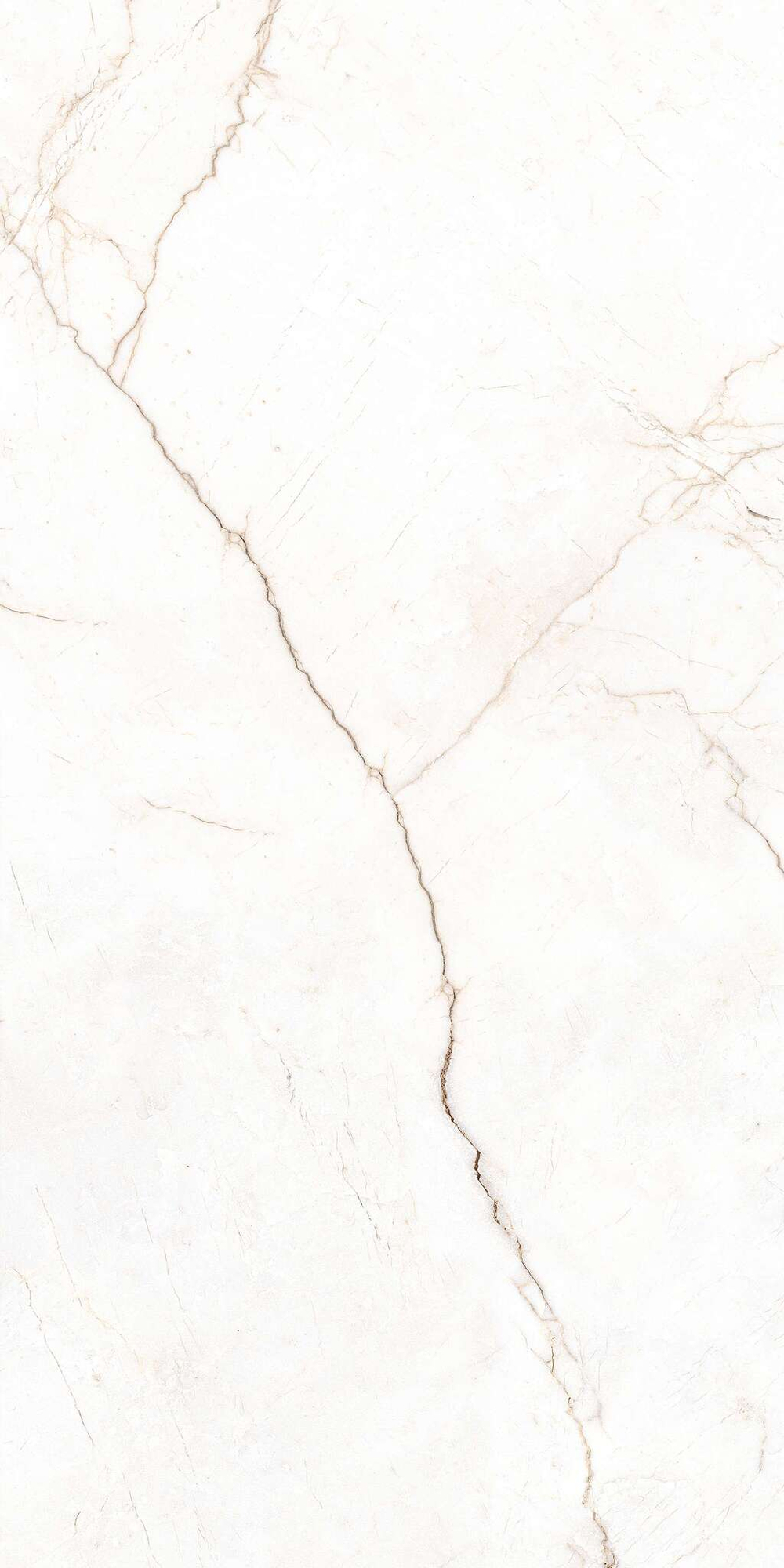 Керамогранит Soft Dune Road Satin 1200*600*8.5мм Сатин