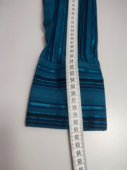 Блузка Style красивая 42 размер