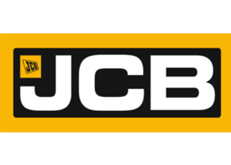 Ремонт JCB