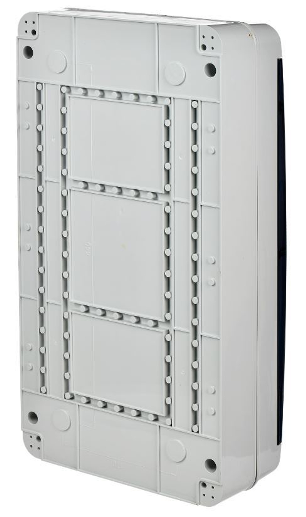 Бокс  IEK TF5-KP72-N-36-65-K03-K02