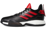 Кроссовки Adidas T Mac Millennium Cny