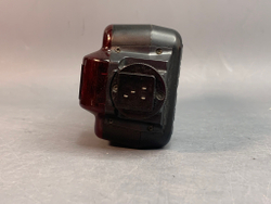 Sigma EF-430 Super