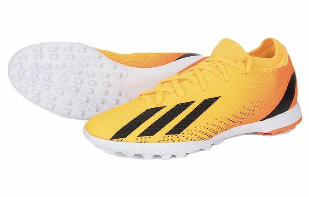 Кроссовки Adidas X Speedportal.3
