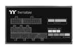 Блок питания ATX Thermaltake Toughpower GF A3