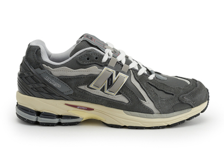 New Balance 1906 (Grey)
