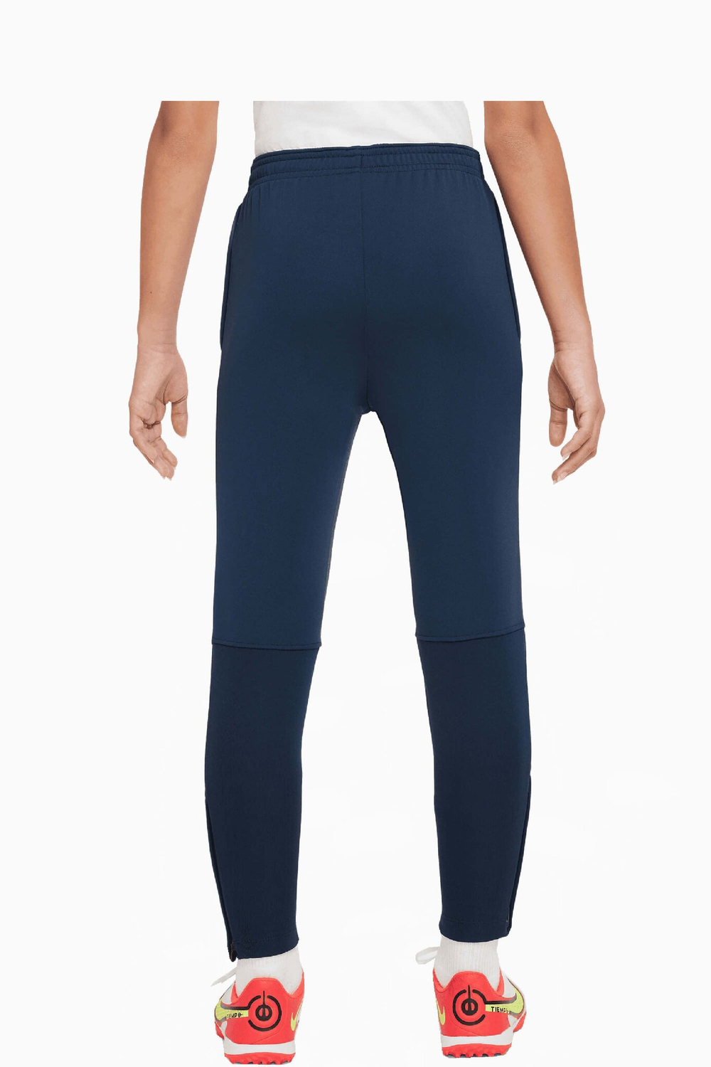 Штаны Nike Therma-Fit Academy Winter Warrior Junior