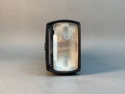 YongNuo Speedlite YN685 for Nikon