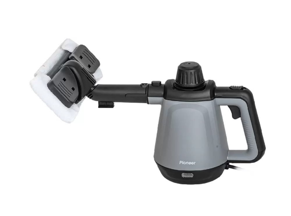 Пароочиститель Pioneer SC220 (h)