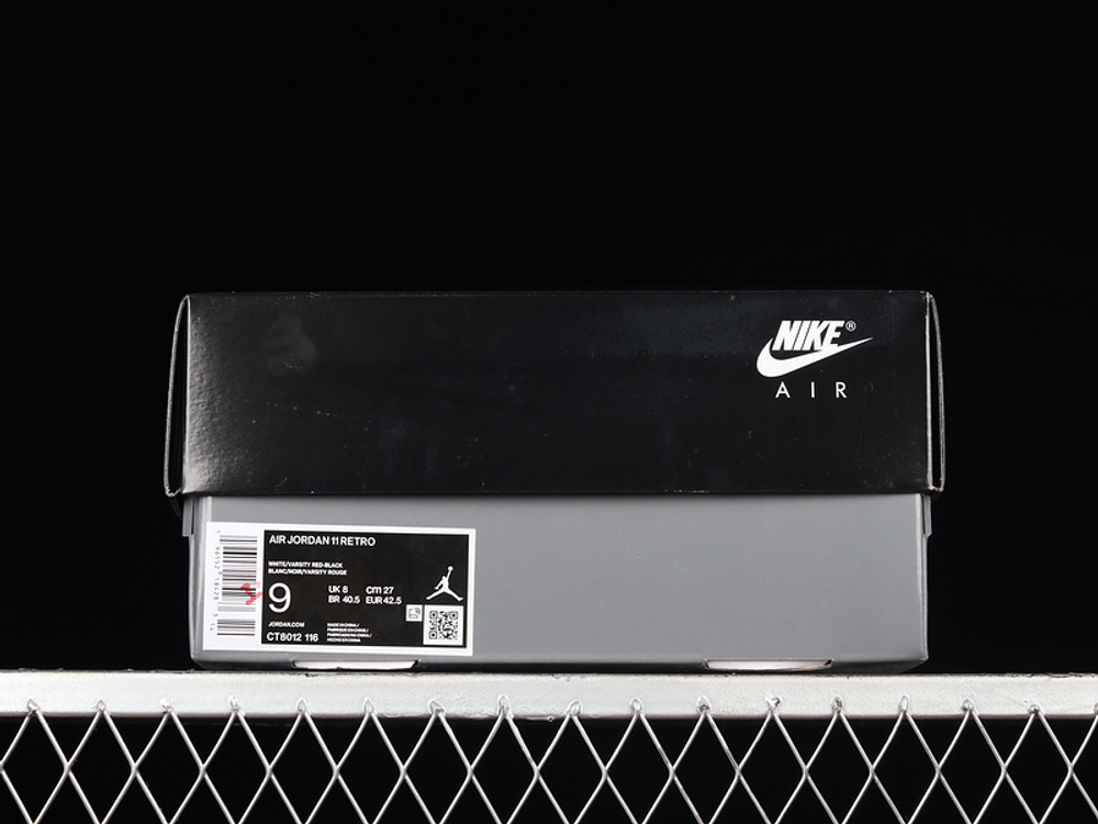 Nike air max taille 27 jordan discount