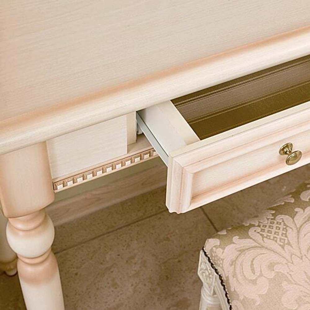 ДЖОКОНДА Спальня. Стол туалетный