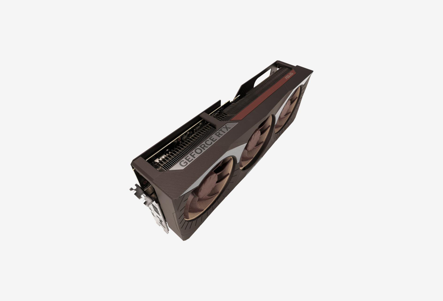 RTX5080-O16G-NOCTUA_0526522101312