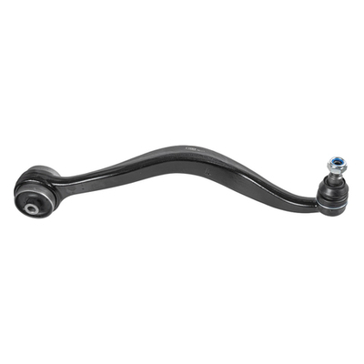 Рычаг GANZ передний нижний L (кривой) MAZDA 6 02-08 Арт.: GIK11072