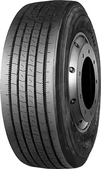 Goodride CR931 385/65 R22,5 158L
