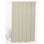 Штора для ванной EVA 180*180"Онтарио» (без колец)