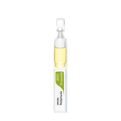 Сыворотка матирующая для проблемной и жирной кожи | BIOHYALUX НА PURIFYING SERUM 30х1,5 мл