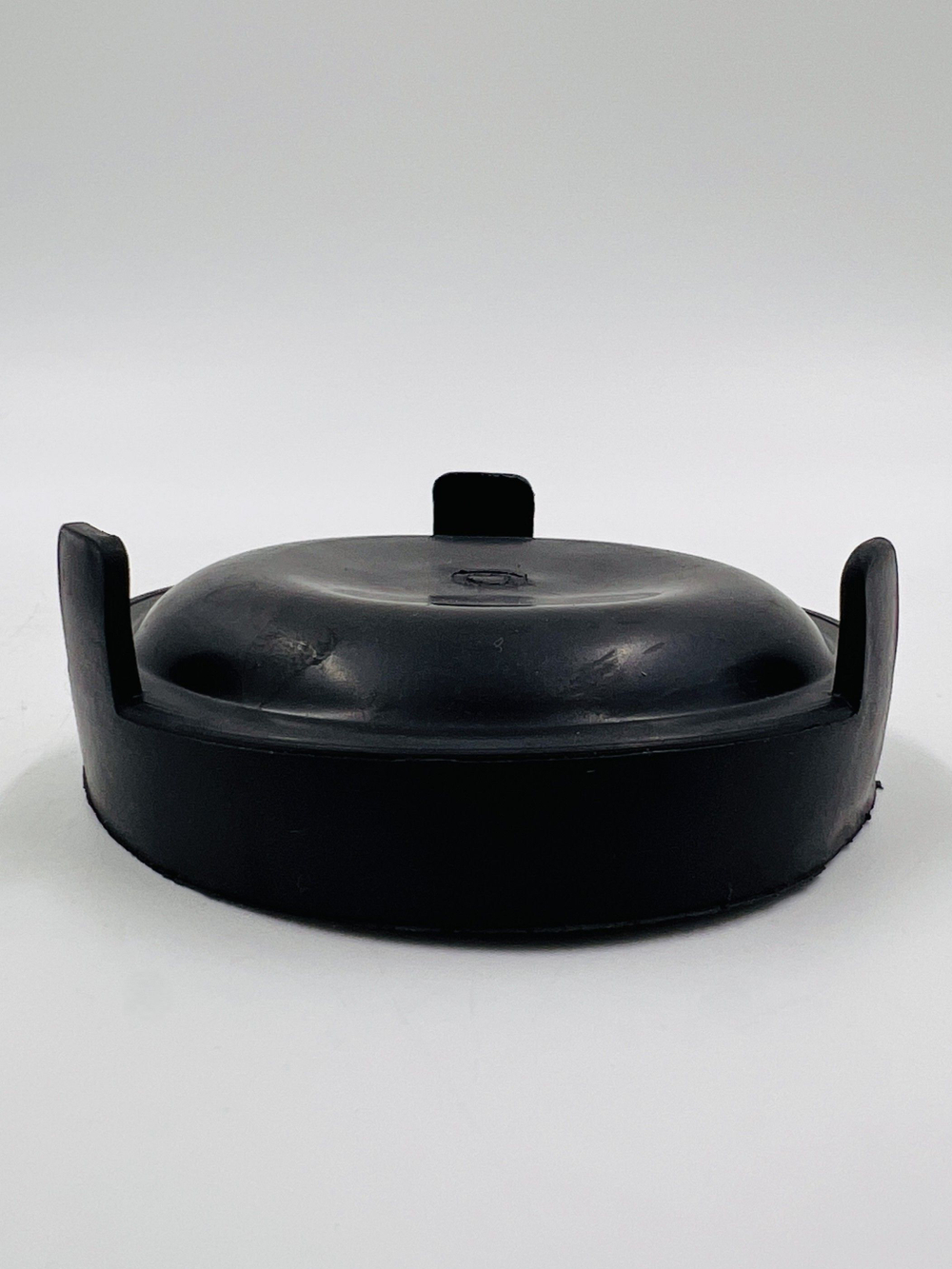 Крышка блок-фары для Г-ель Next комплект 2 шт