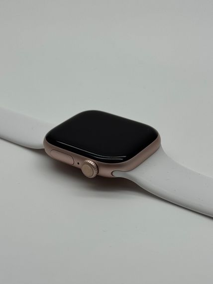 Apple Watch 10 42mm Rose Gold