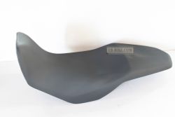 77200-MKP-J81. SEAT ASSY., DOUBLE. Honda CB500X