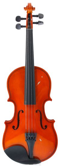 Скрипка 1/2 Fabio SF3400 N