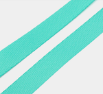 Ремень крепления груза с фиксатором Stvol 3м/250кг.