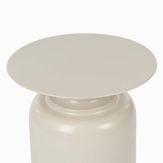 Кофейный стол Rishi диаметр 45