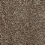 Ковровое покрытие Associated Weavers Seduction 49