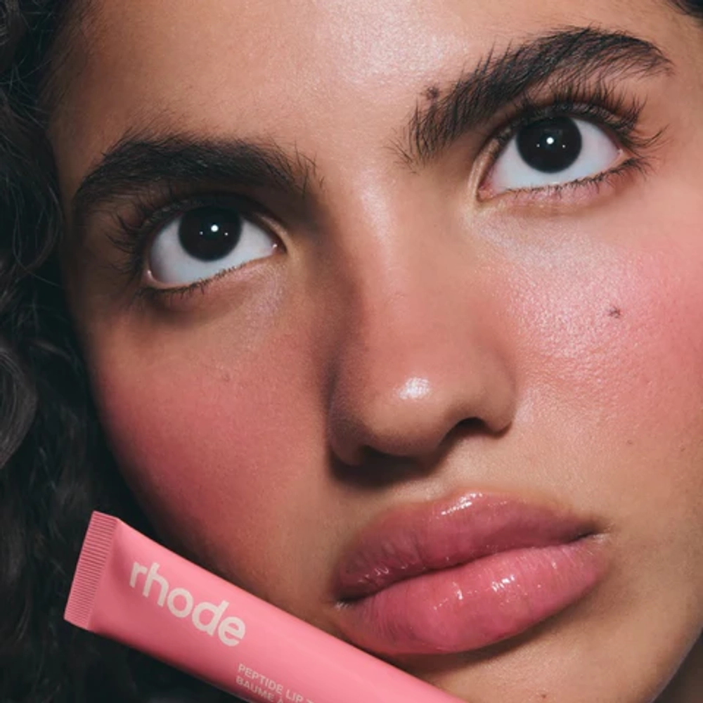 Rhode Lip Tint - Sweet Pea