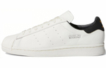 Кроссовки Adidas Originals Superstarlos Angeles