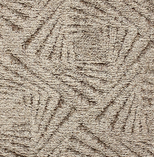 Скролл Анита 821 Рулон