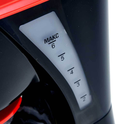 Кофеварка ВАСИЛИСА КВ1-600