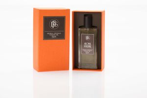 DFG1924 Aroma Vivienne