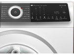 Стиральная машина Bosch WGH256A0BY