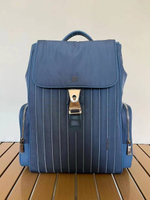 Рюкзак Rimowa