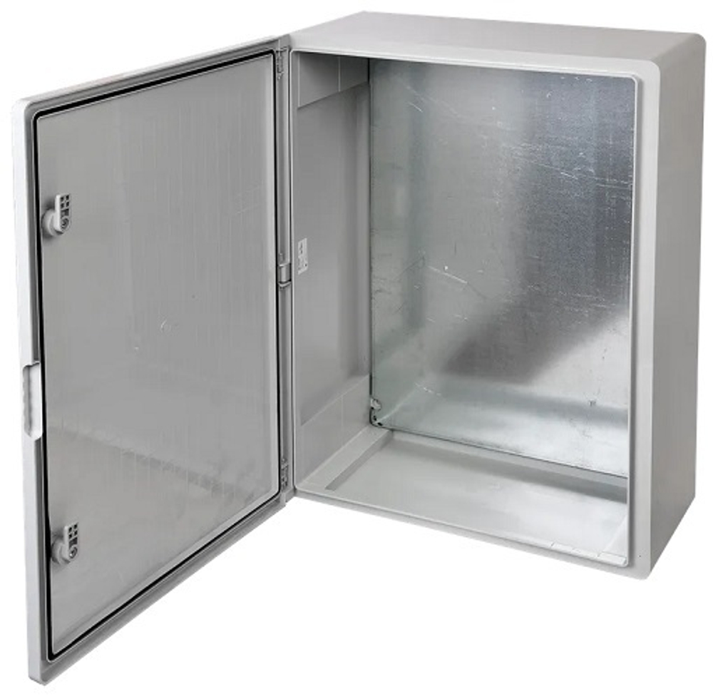 Корпус  IEK MKP93-N-705025-65