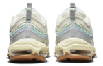 Кроссовки Nike Air Max 97 (Женская размерная сетка)