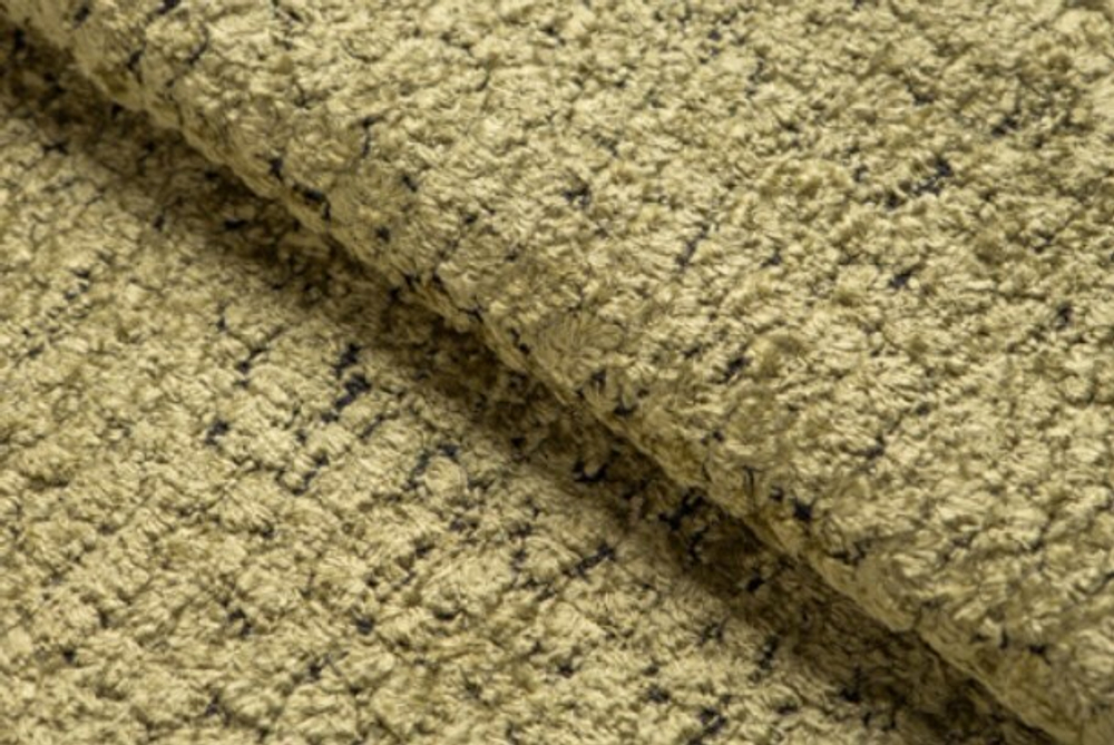 Шенилл Perfavo (Перфаво) 13