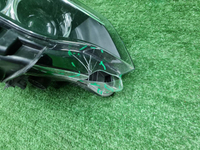 Фара правая BMW 2er F22 (2017-2021) LED