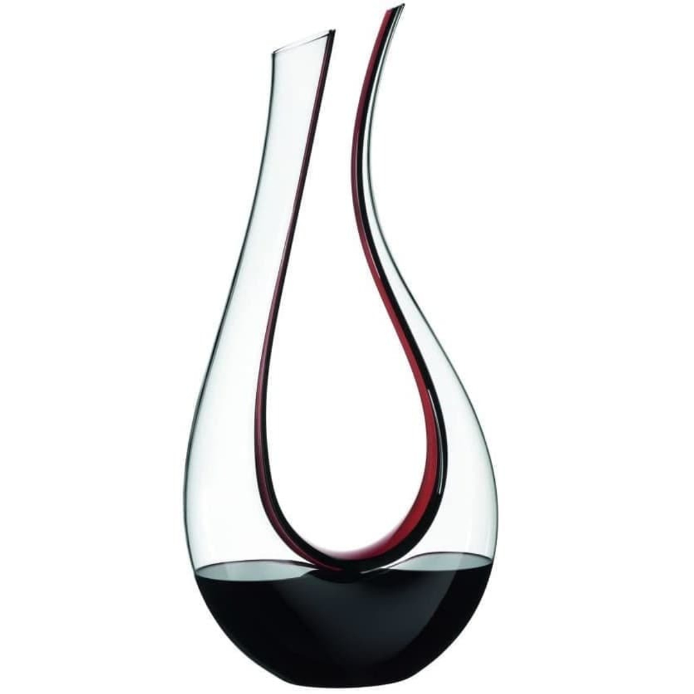 Декантер Amadeo Double Magnum 3000 мл Riedel