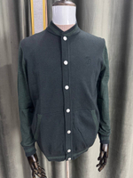 Кардиган Brunello Cucinelli, арт. 470144654
