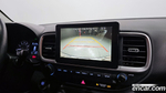 Hyundai Venue 1.6 Modern (11.2019)