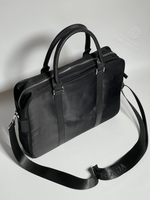 Портфель Prada