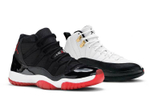 Кроссовки Jordan Countdown Pack 1112