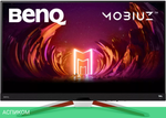 Игровой монитор BenQ Mobiuz EX3210U