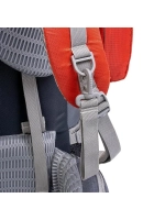 Рюкзак NISUS Abakan 120 (N-TB1179-120L)